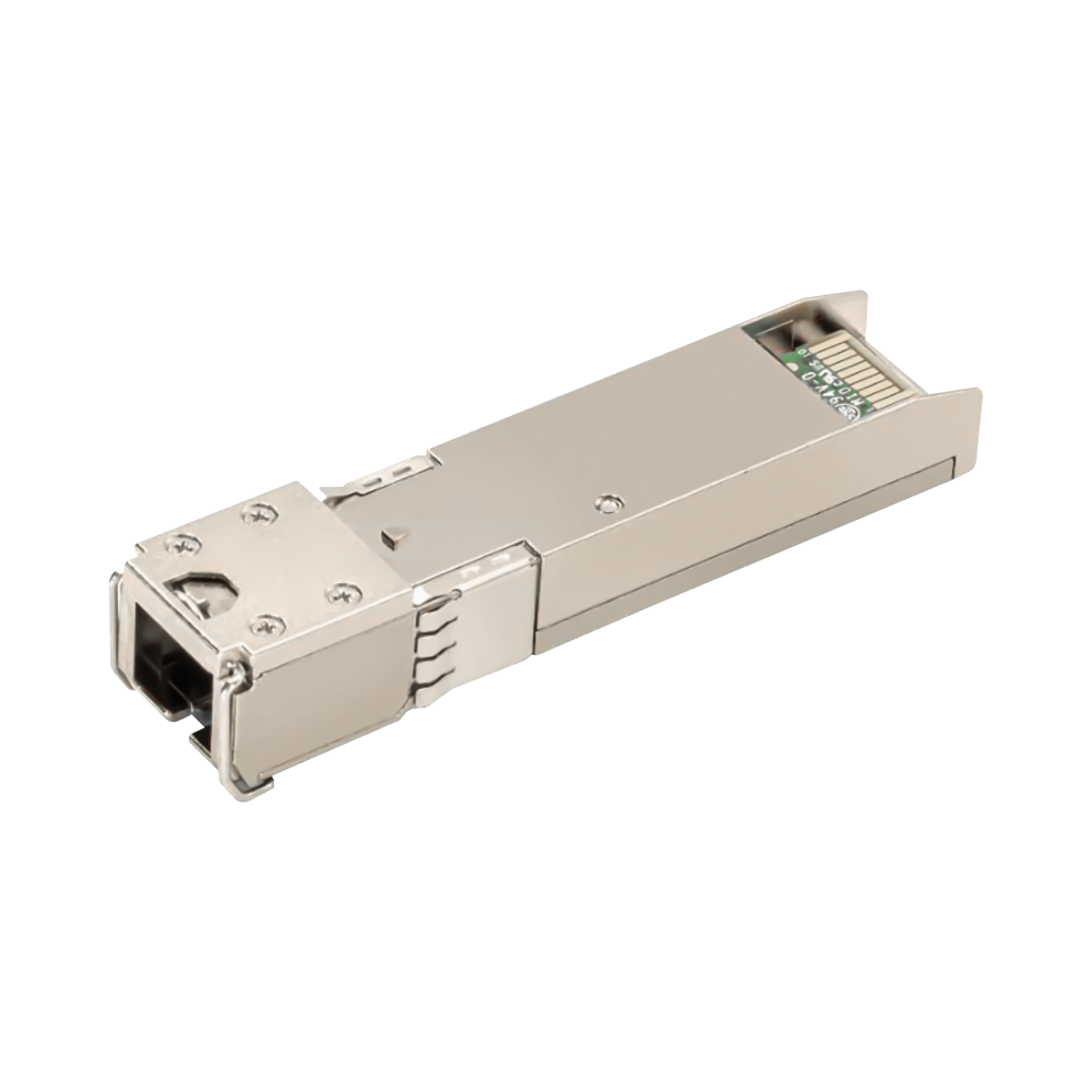 SFP GPON OLT Class B+ 20km Transceiver | GIGALIGHT