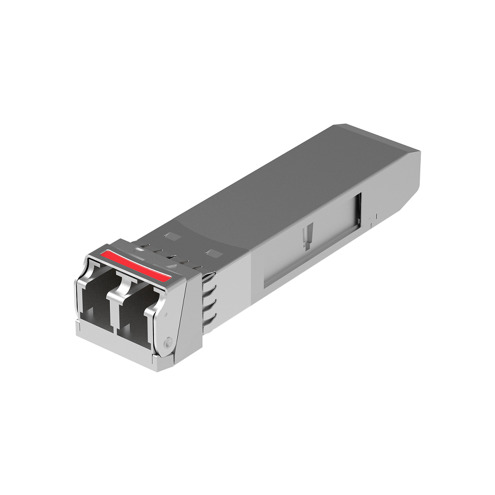 Двухволоконный модуль SFP 1310. SFP модуль оптический. Модуль SFP+ оптический, LC Duplex, дальность до 10 км SFP+ 10gbase-LR/LW. Педаль SFP-28 -.