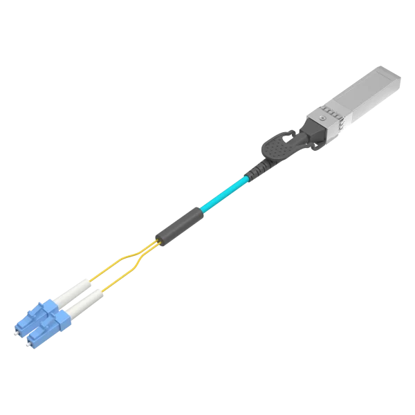 25g-sfp28-sr-duplex-lc-immersion-cooling-transceiver