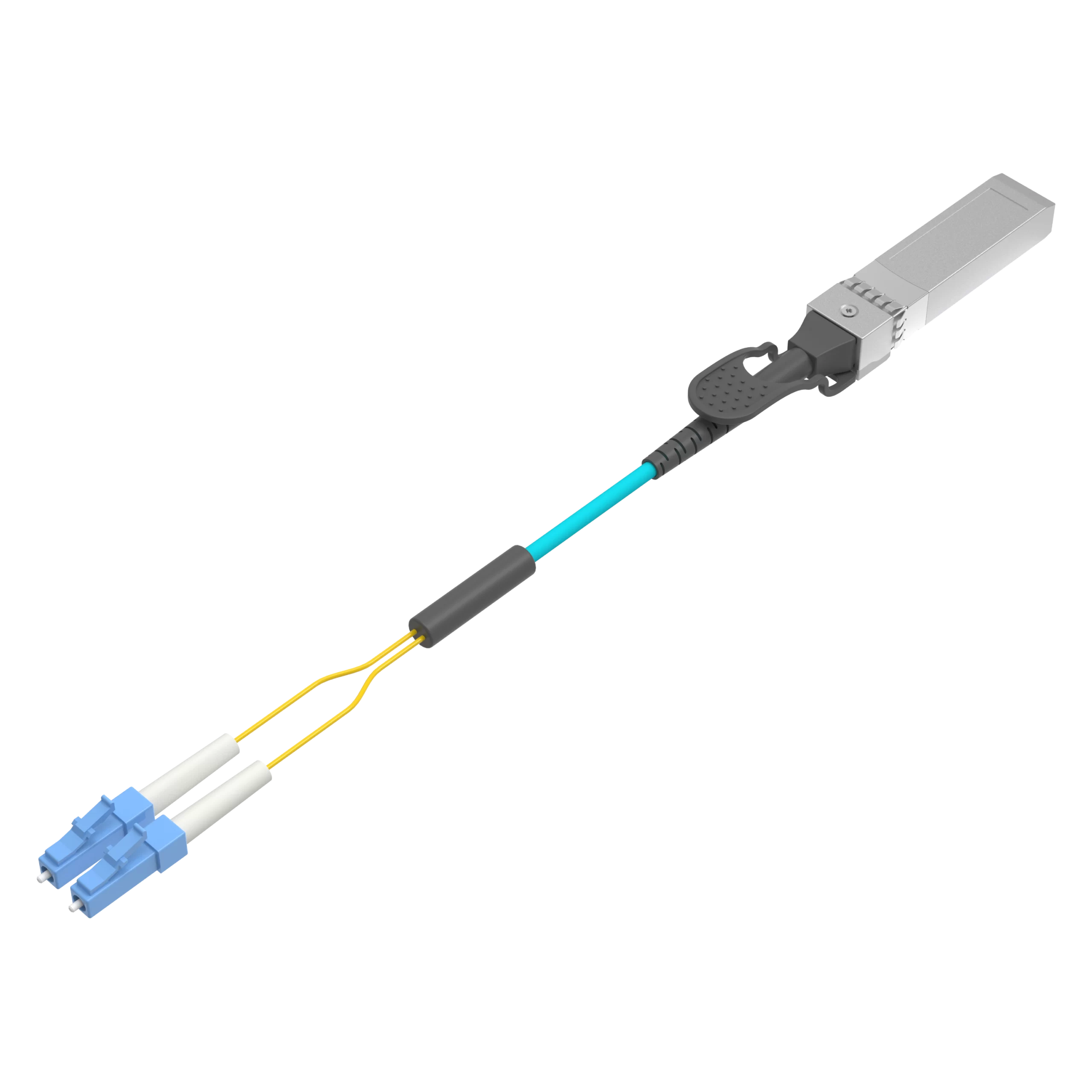 25g-sfp28-sr-duplex-lc-immersion-cooling-transceiver